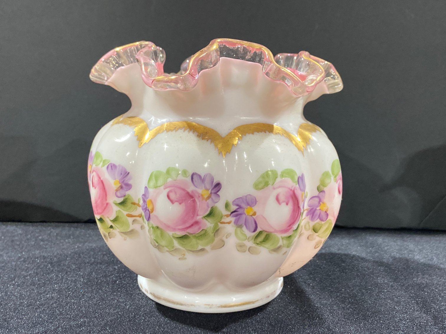 Image for Fantastic Multi Estate Auction Mechanicsville, Va 23116