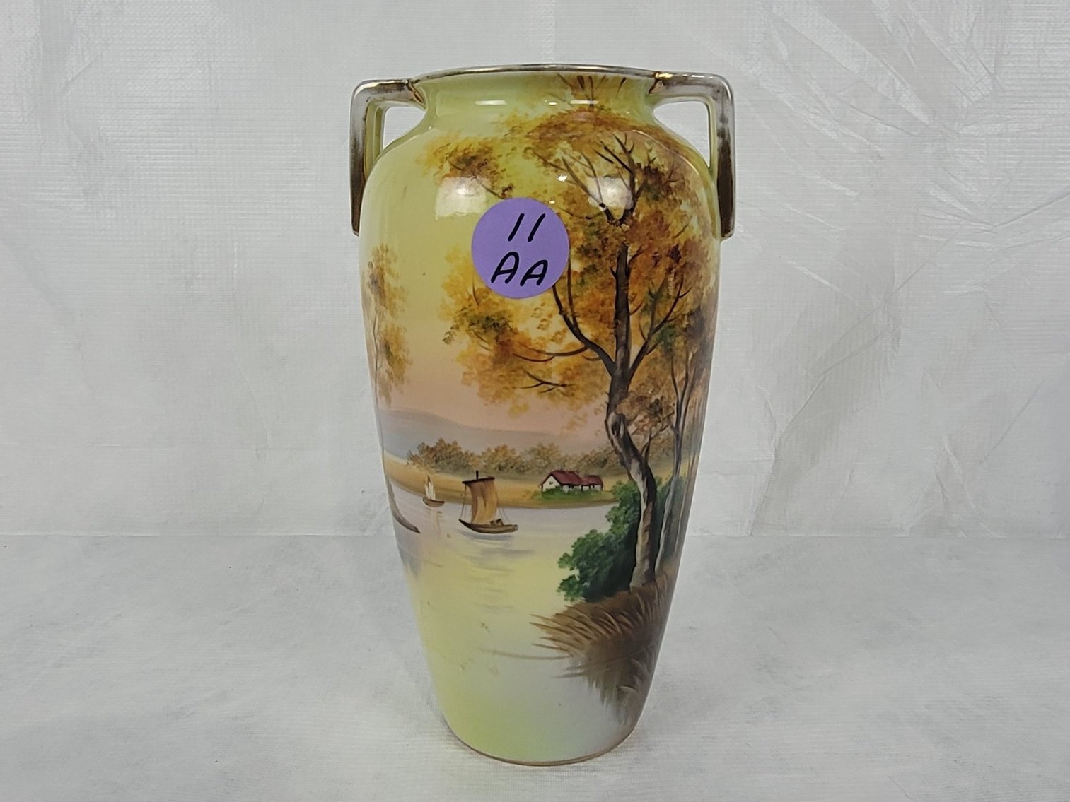 Image for Fantastic Multi Estate Auction Mechanicsville, Va 23116