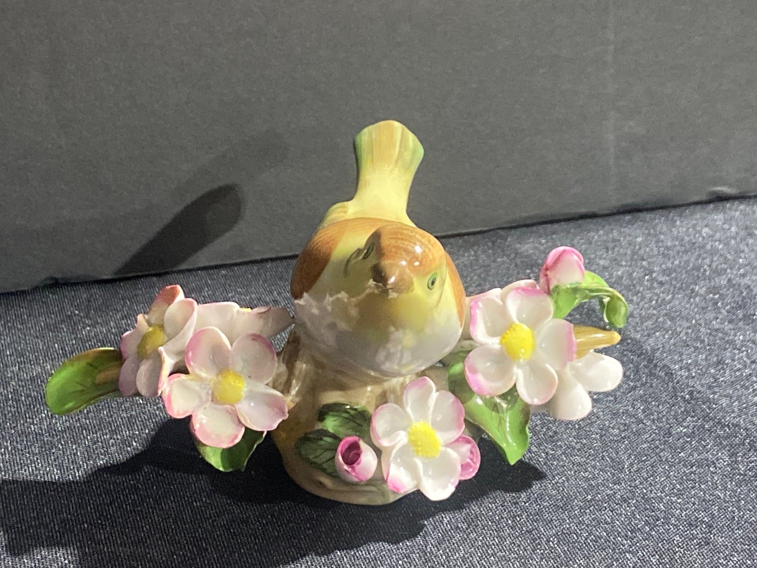 Image for Fantastic Multi Estate Auction Mechanicsville, Va 23116