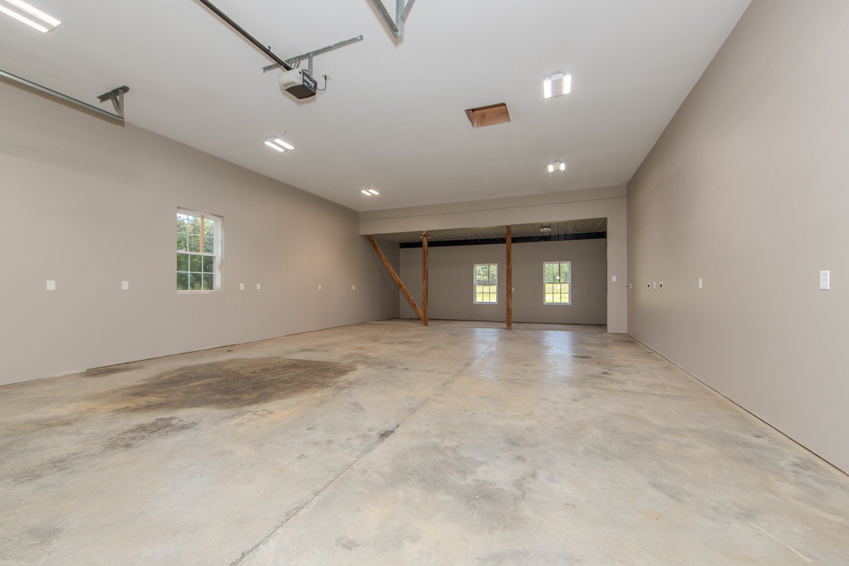 Image for SOLD: $1,012,000 — Strategic Pre-Auction Success in Powhatan, VA
