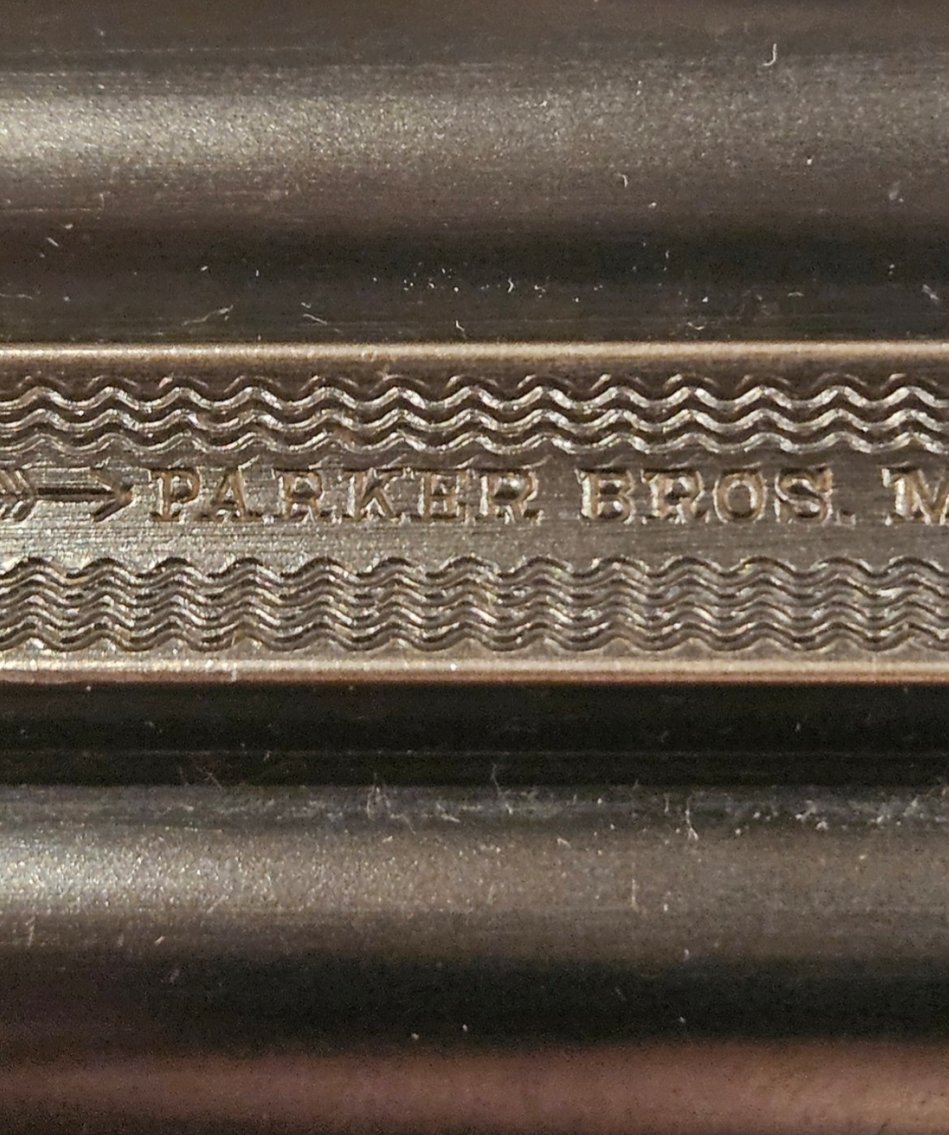 Image for 