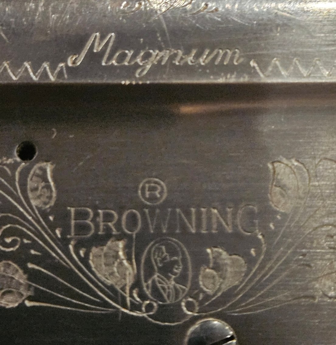Image for 