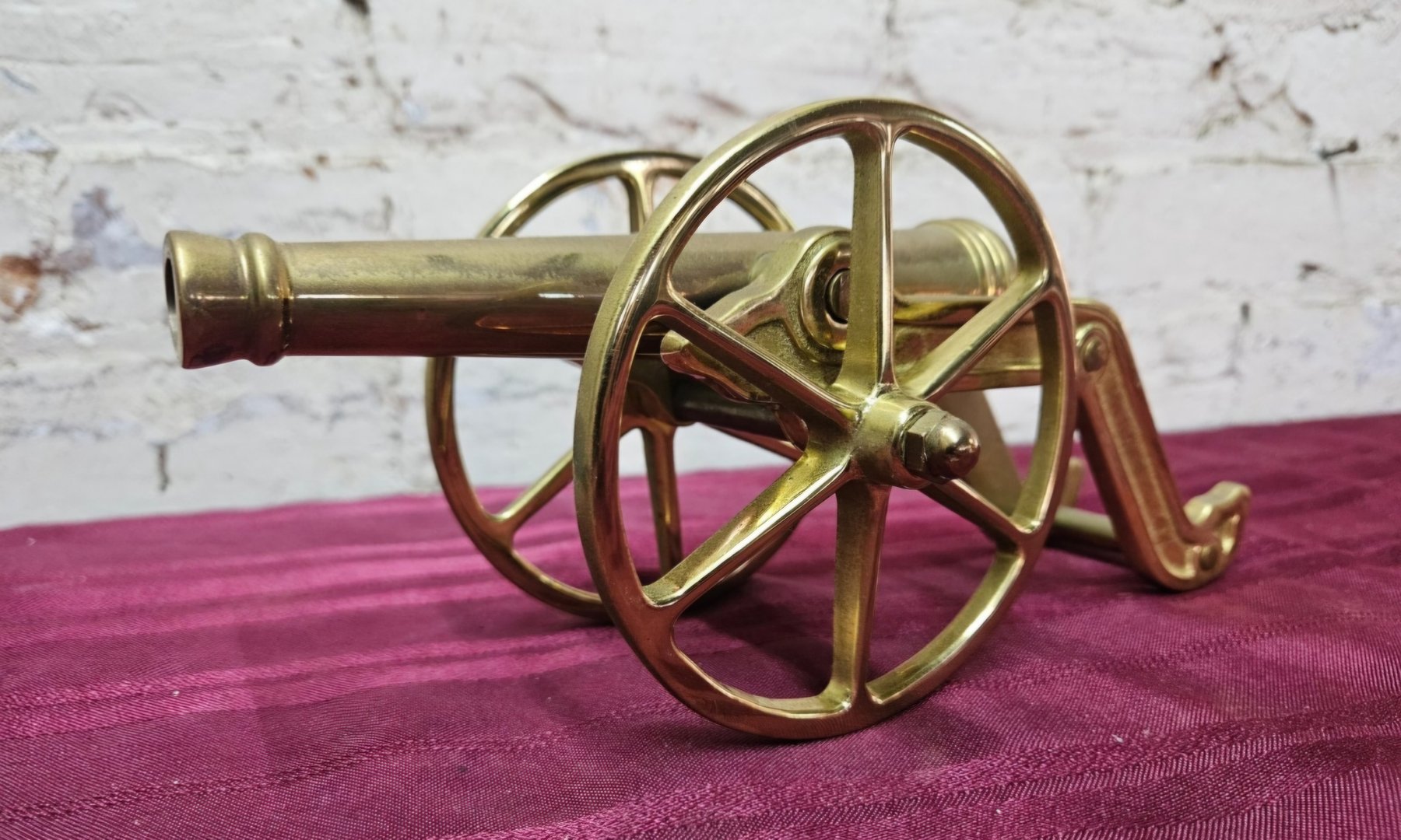 Image for 