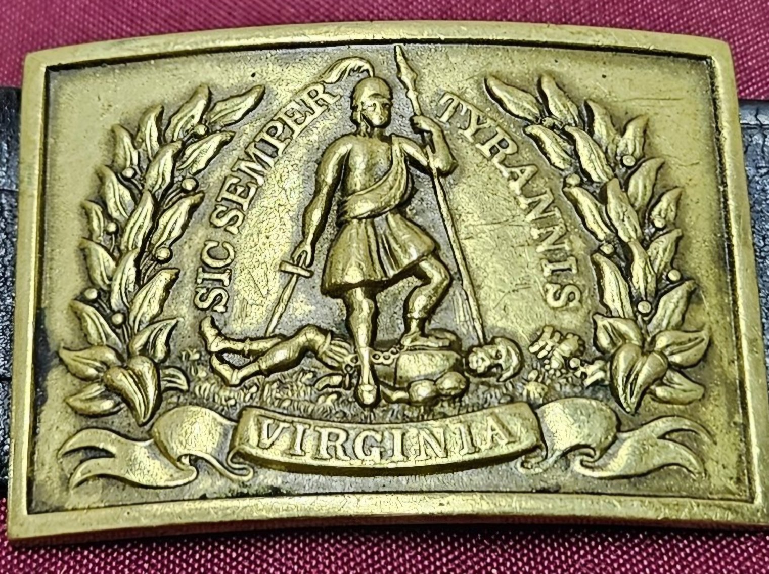 Image for 