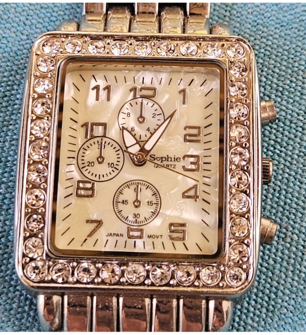 Image for 