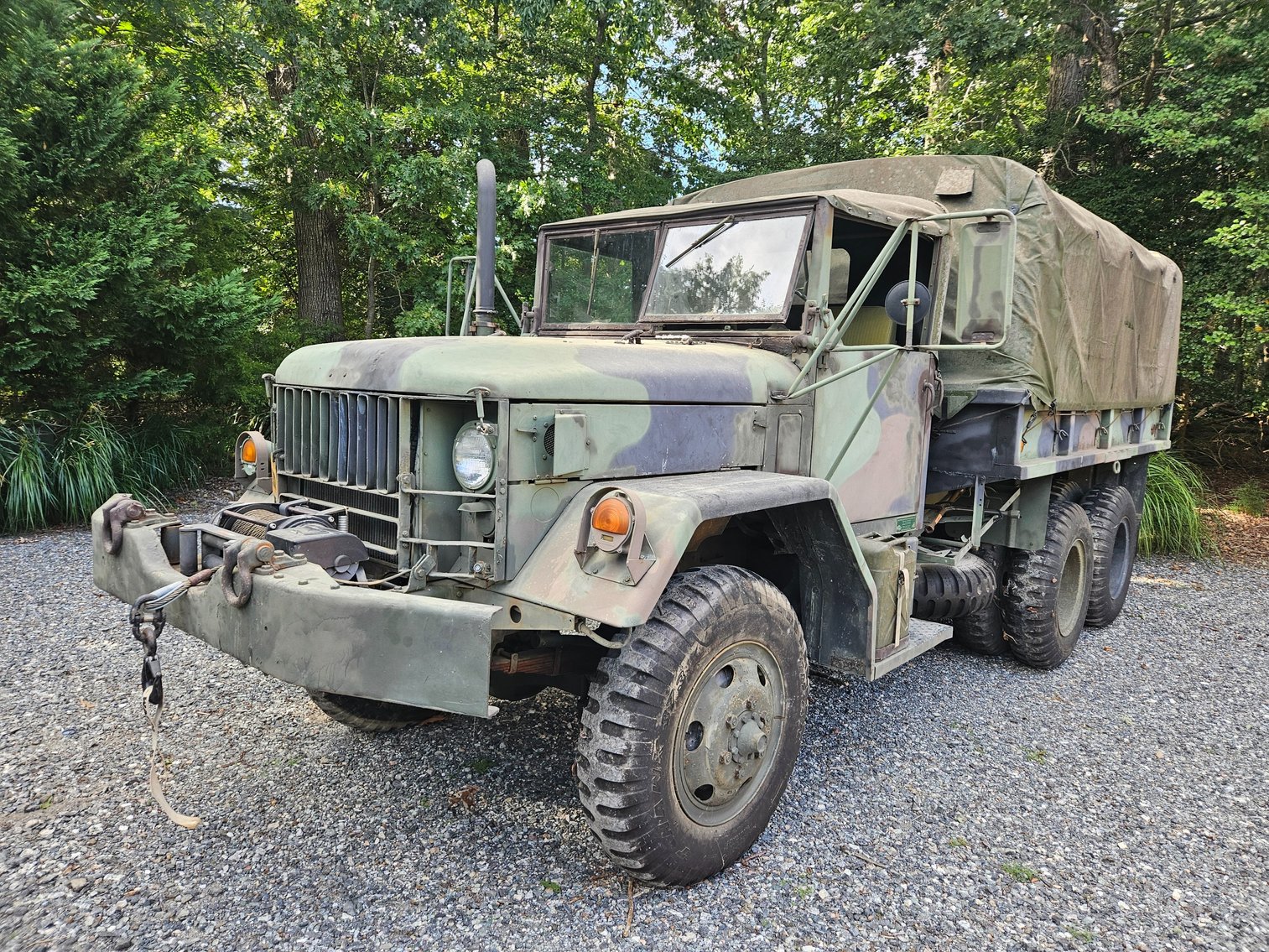 Image for The Chip and Jean Holt Collection in Deltaville, Va