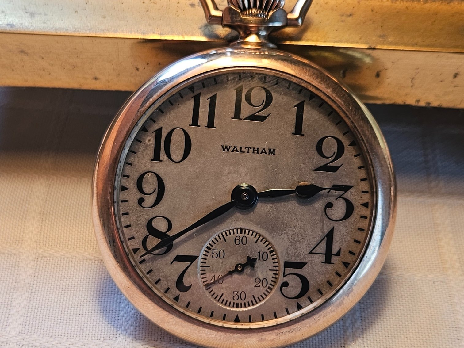 Image for The Chip and Jean Holt Collection in Deltaville, Va