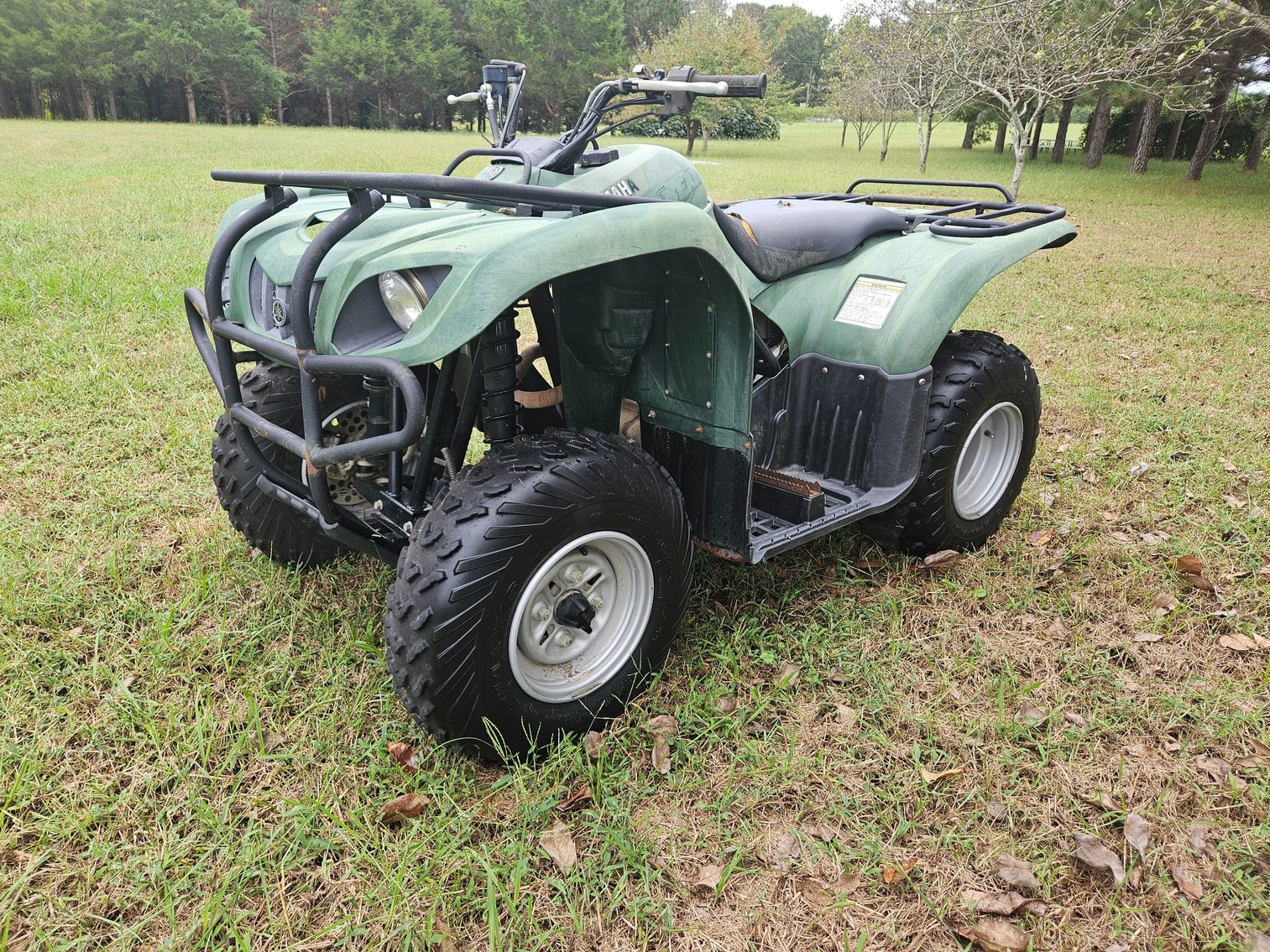 Image for The Chip and Jean Holt Collection in Deltaville, Va