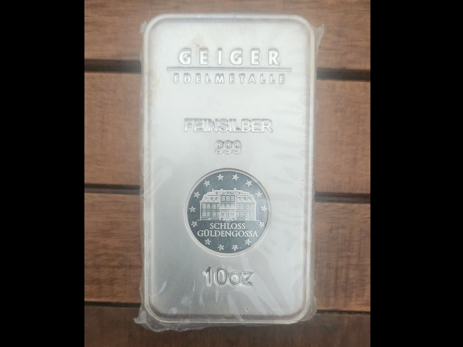Image for Fantastic Coin Collection Part l