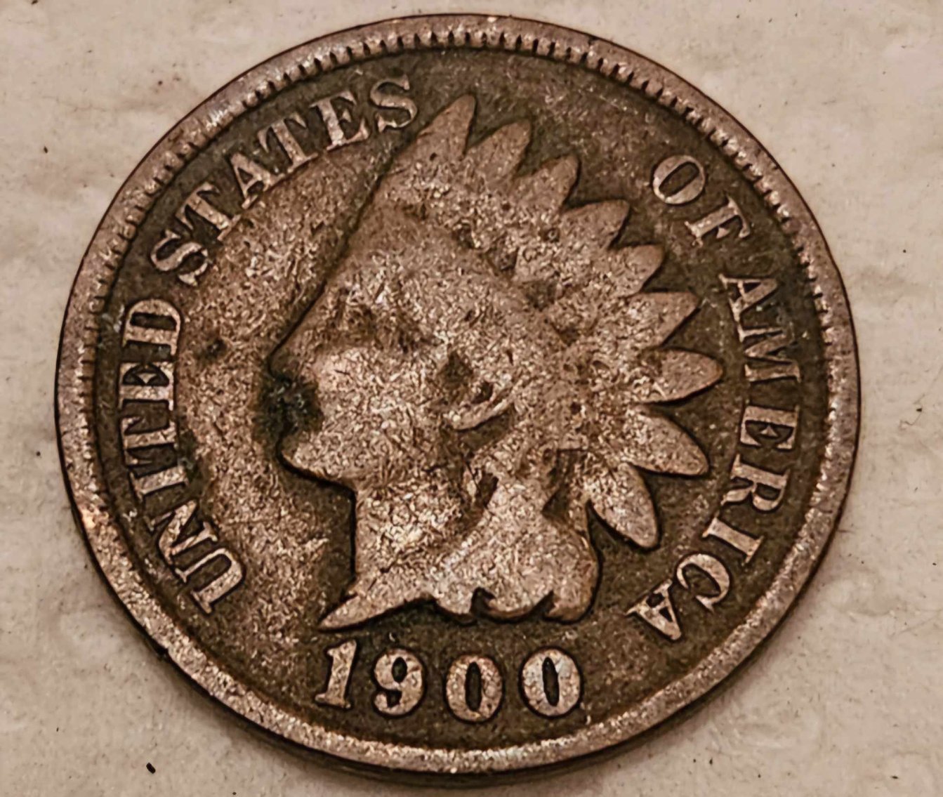 Image for Pre-Christmas Spectacular Multi-Estate Auction