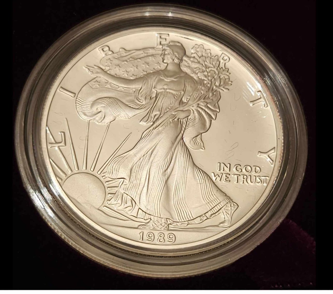Image for Pre-Christmas Spectacular Multi-Estate Auction