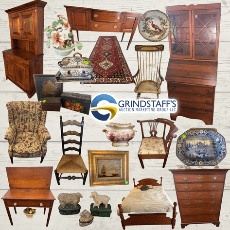 Image for Glen Allen, Virginia Estate Shenfield Ave.