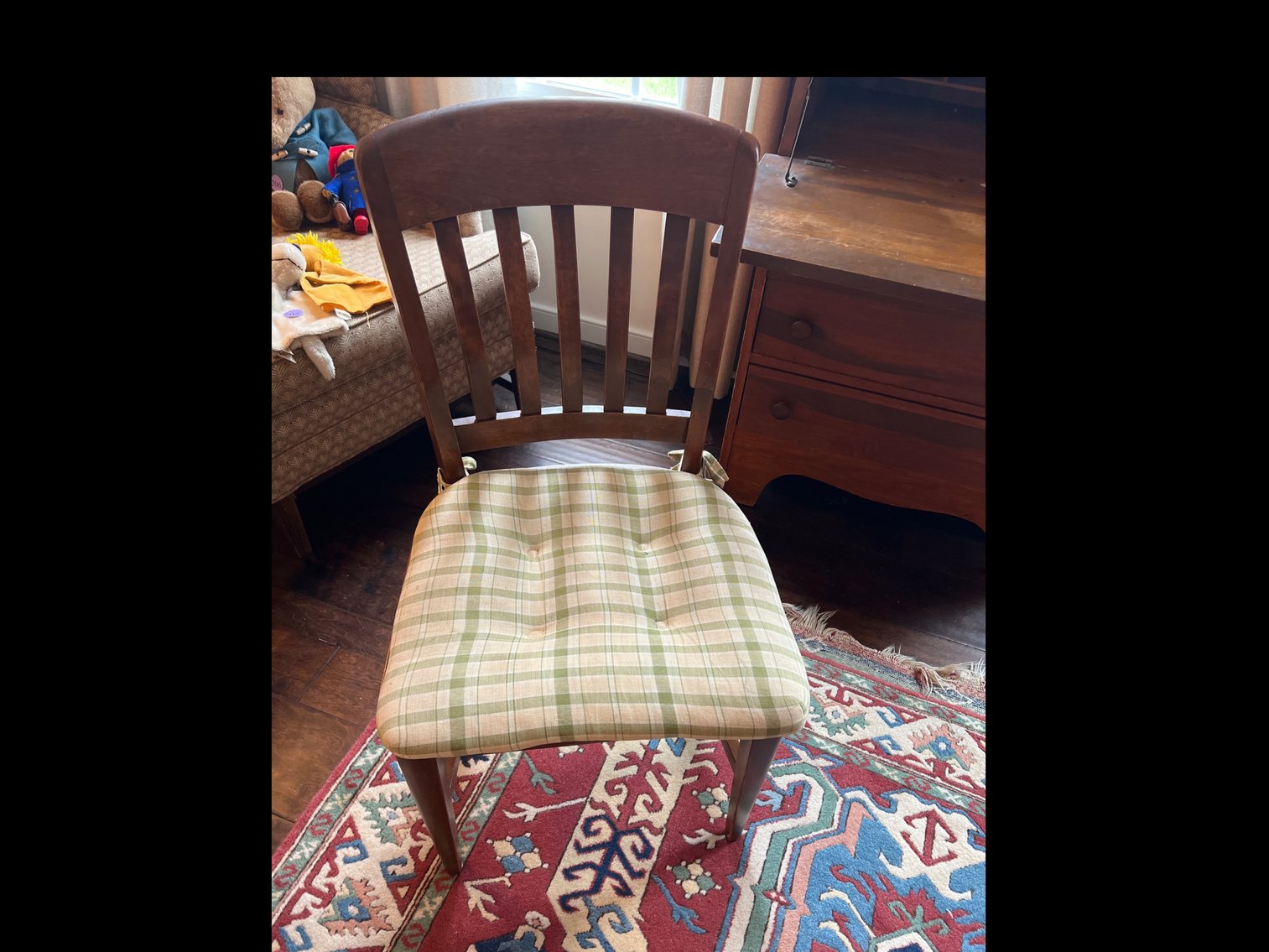 Image for Glen Allen, Virginia Estate Shenfield Ave.