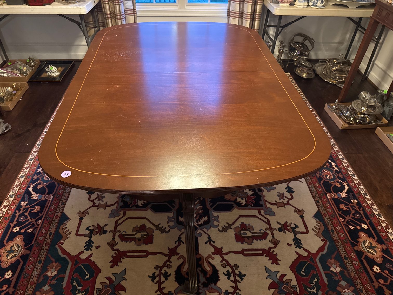 Image for Glen Allen, Virginia Estate Shenfield Ave.