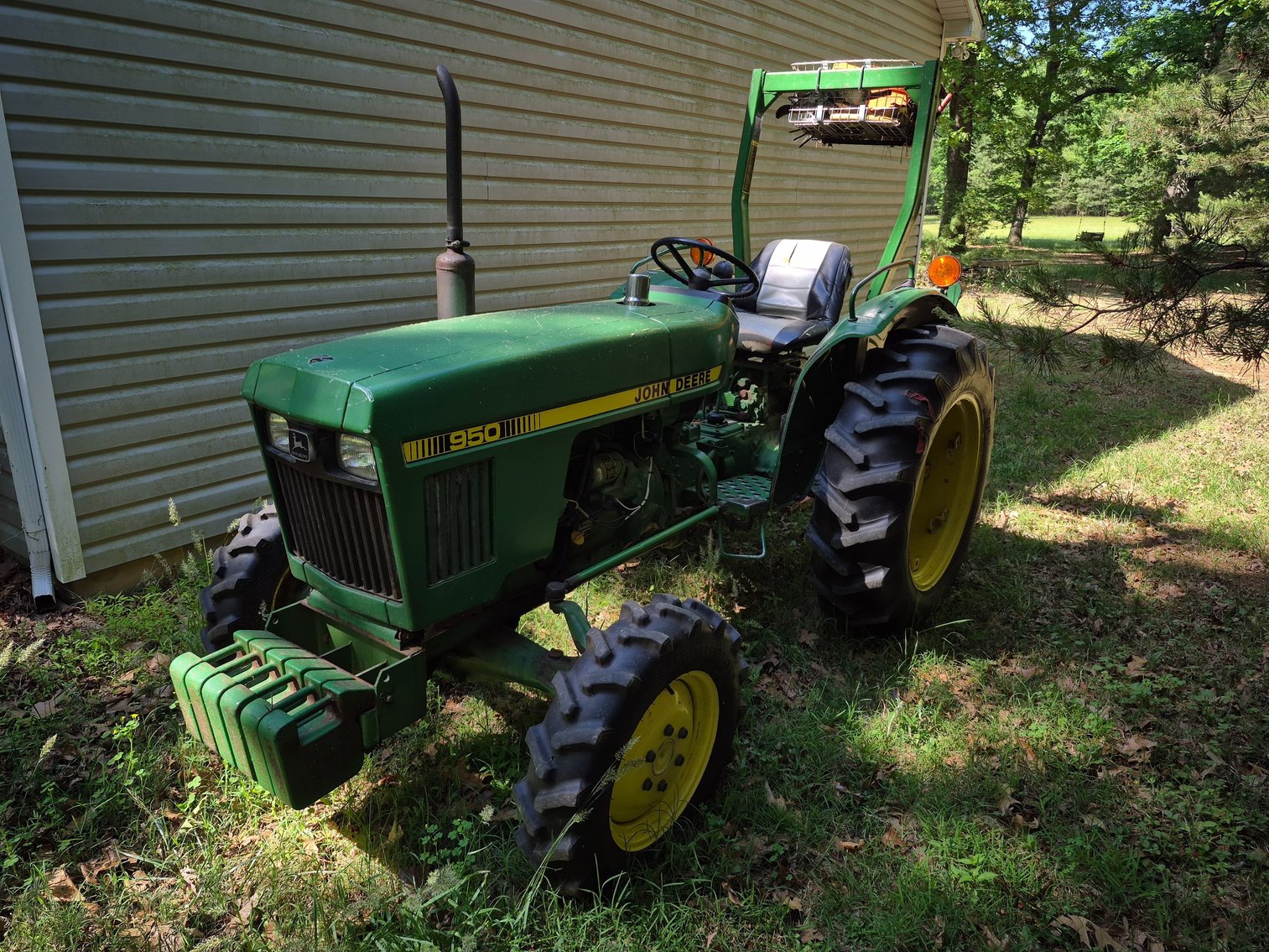 Image for 8410 Varina Road Henrico Va 23231