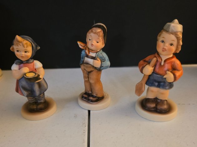 Image for Wood Brook Estate Auction