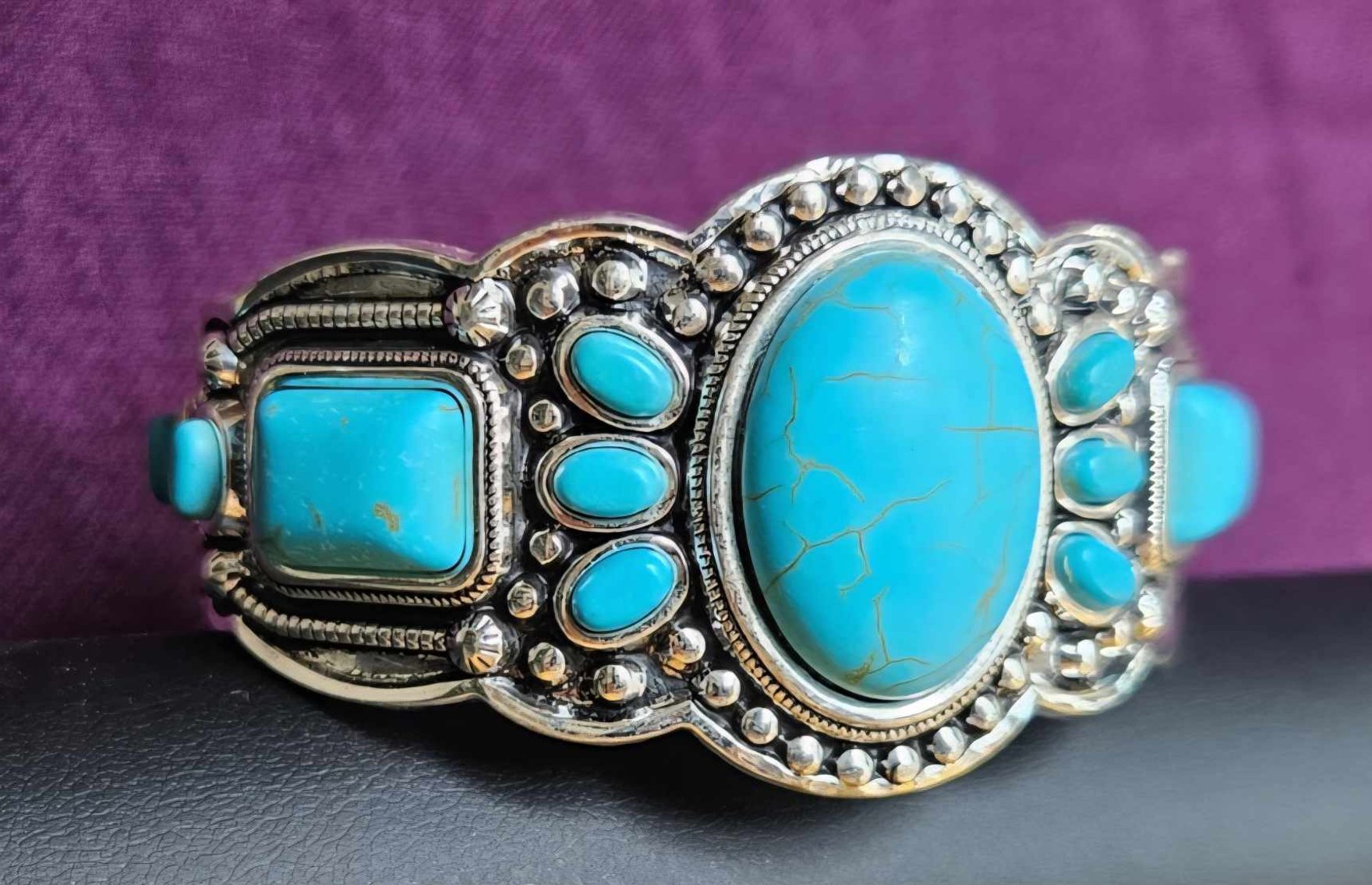 Image for Jackson Estate Fashion Jewelry and Coin Auction