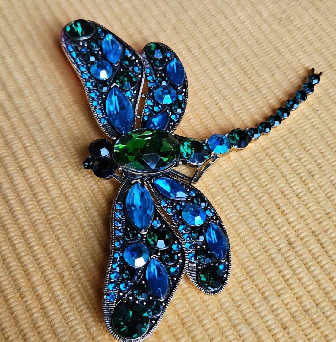 Image for Jackson Estate Fashion Jewelry and Coin Auction