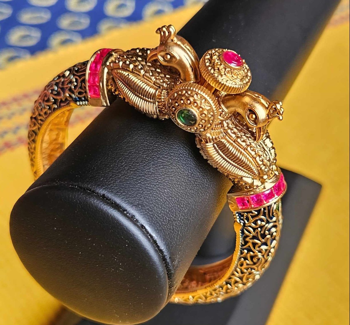 Image for Jackson Estate Fashion Jewelry and Coin Auction