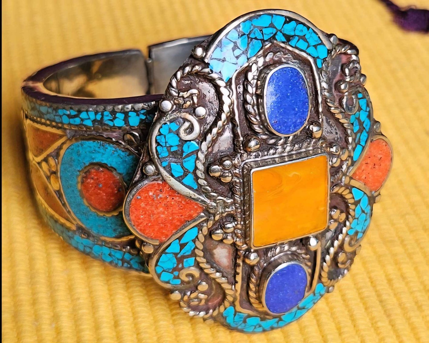 Image for Jackson Estate Fashion Jewelry and Coin Auction