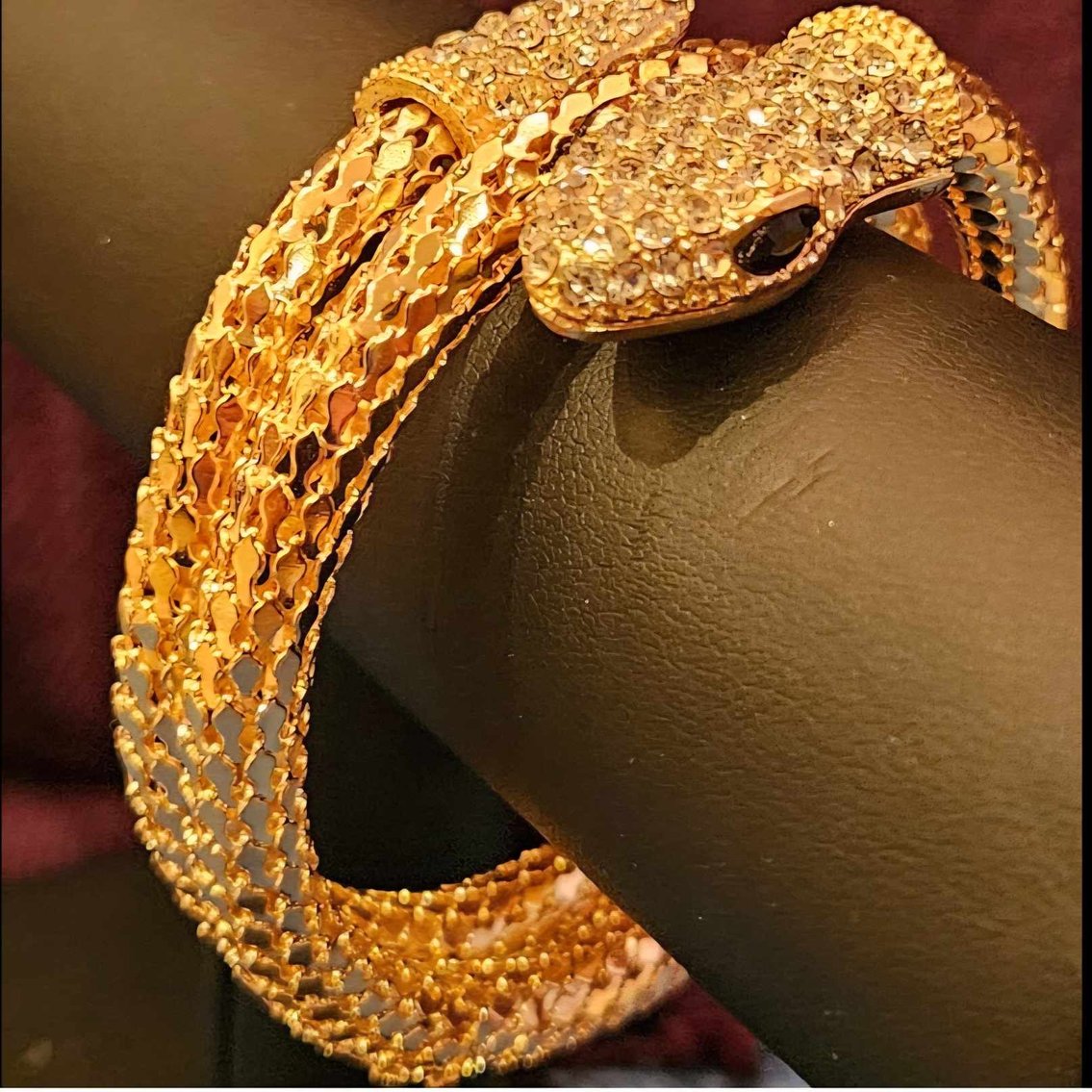 Image for Jackson Estate Fashion Jewelry and Coin Auction