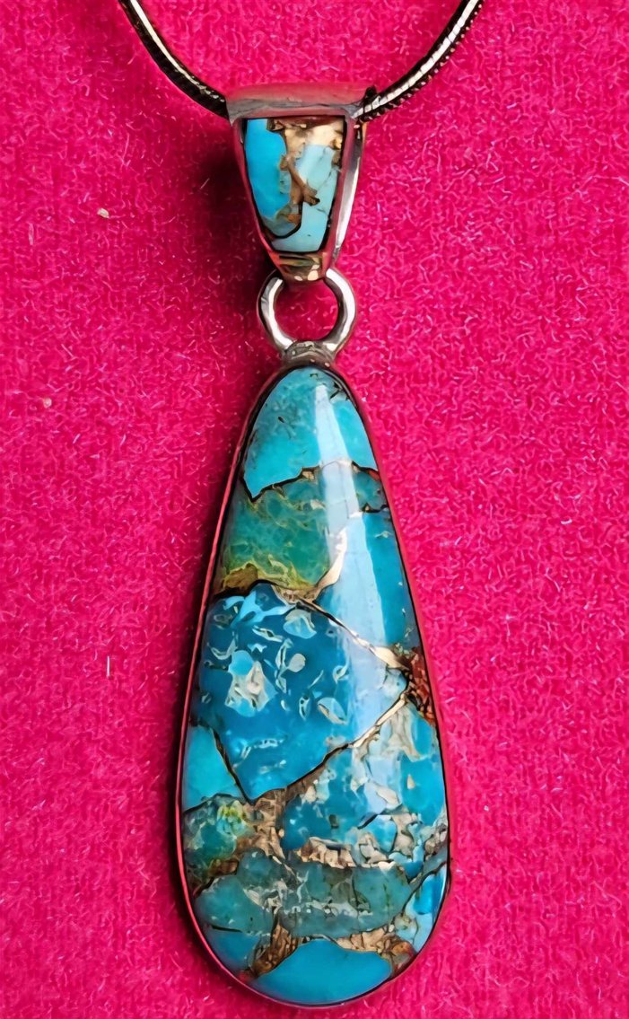 Image for Jackson Estate Fashion Jewelry and Coin Auction