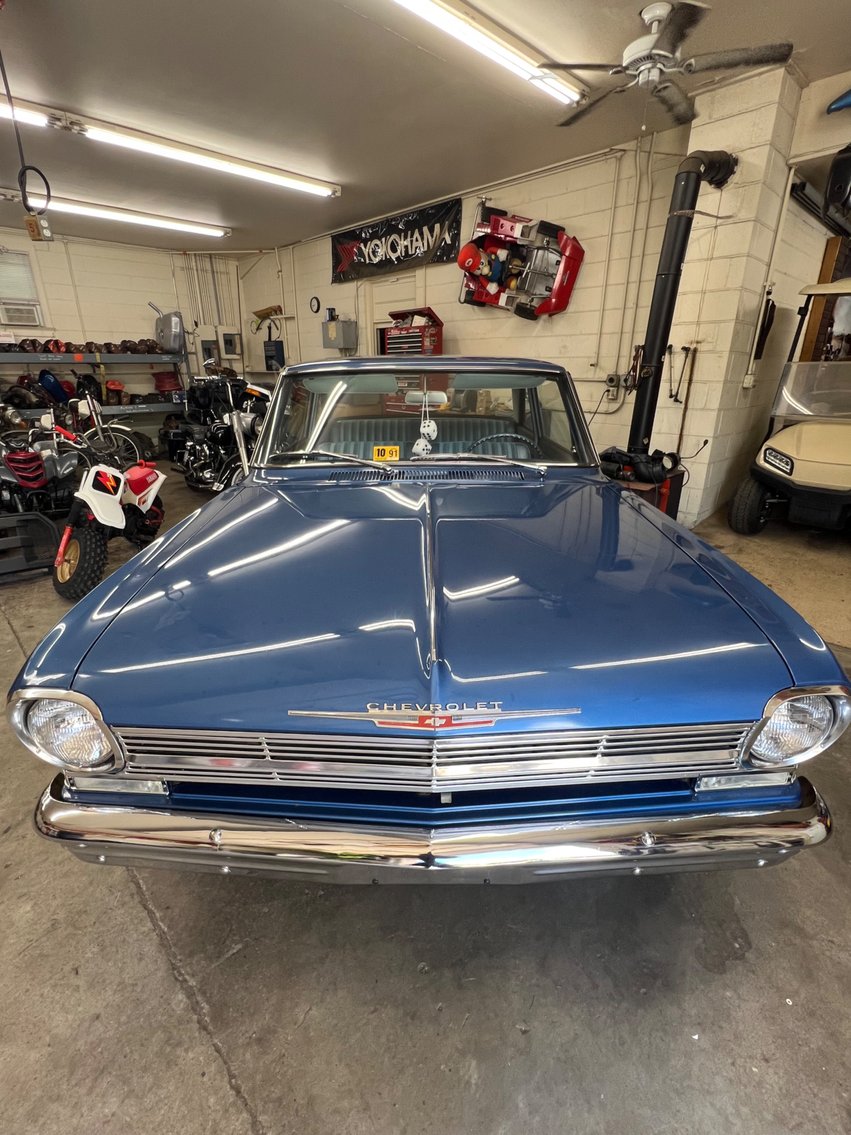 Image for Man Cave - Hicks Road Estate Auction