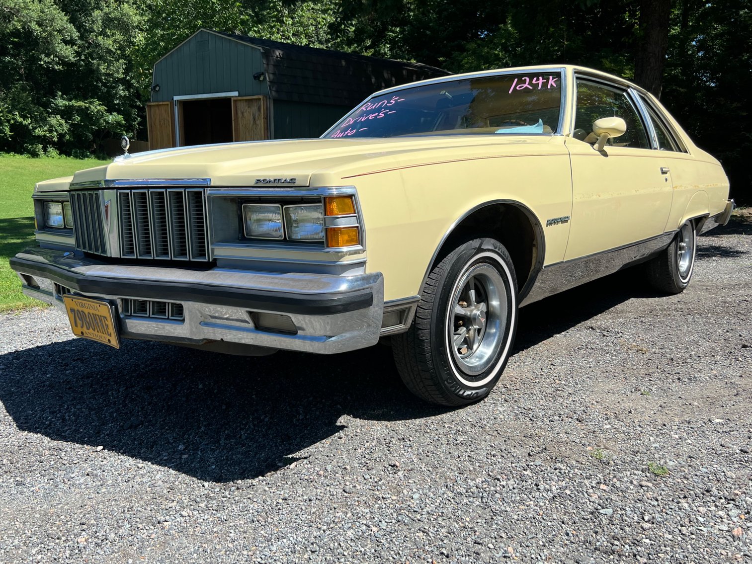 Image for Man Cave - Hicks Road Estate Auction