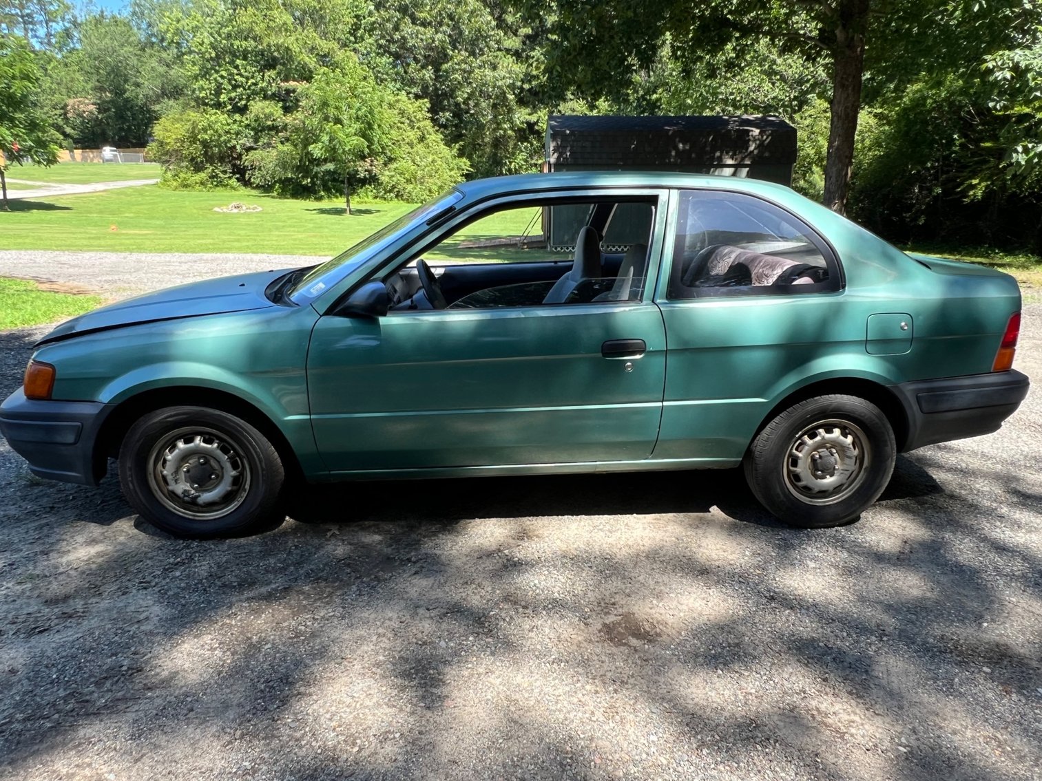 Image for Man Cave - Hicks Road Estate Auction