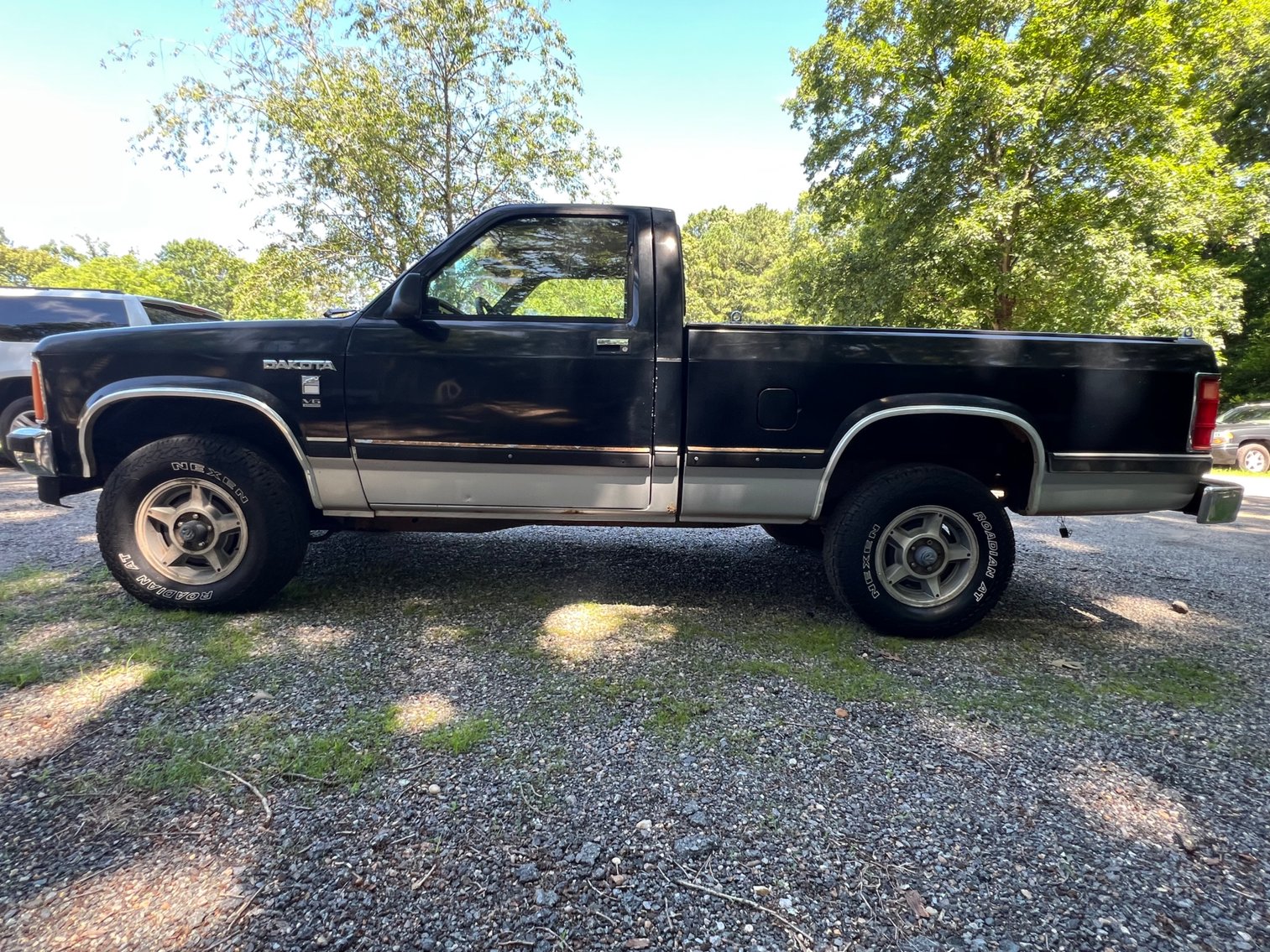 Image for Man Cave - Hicks Road Estate Auction