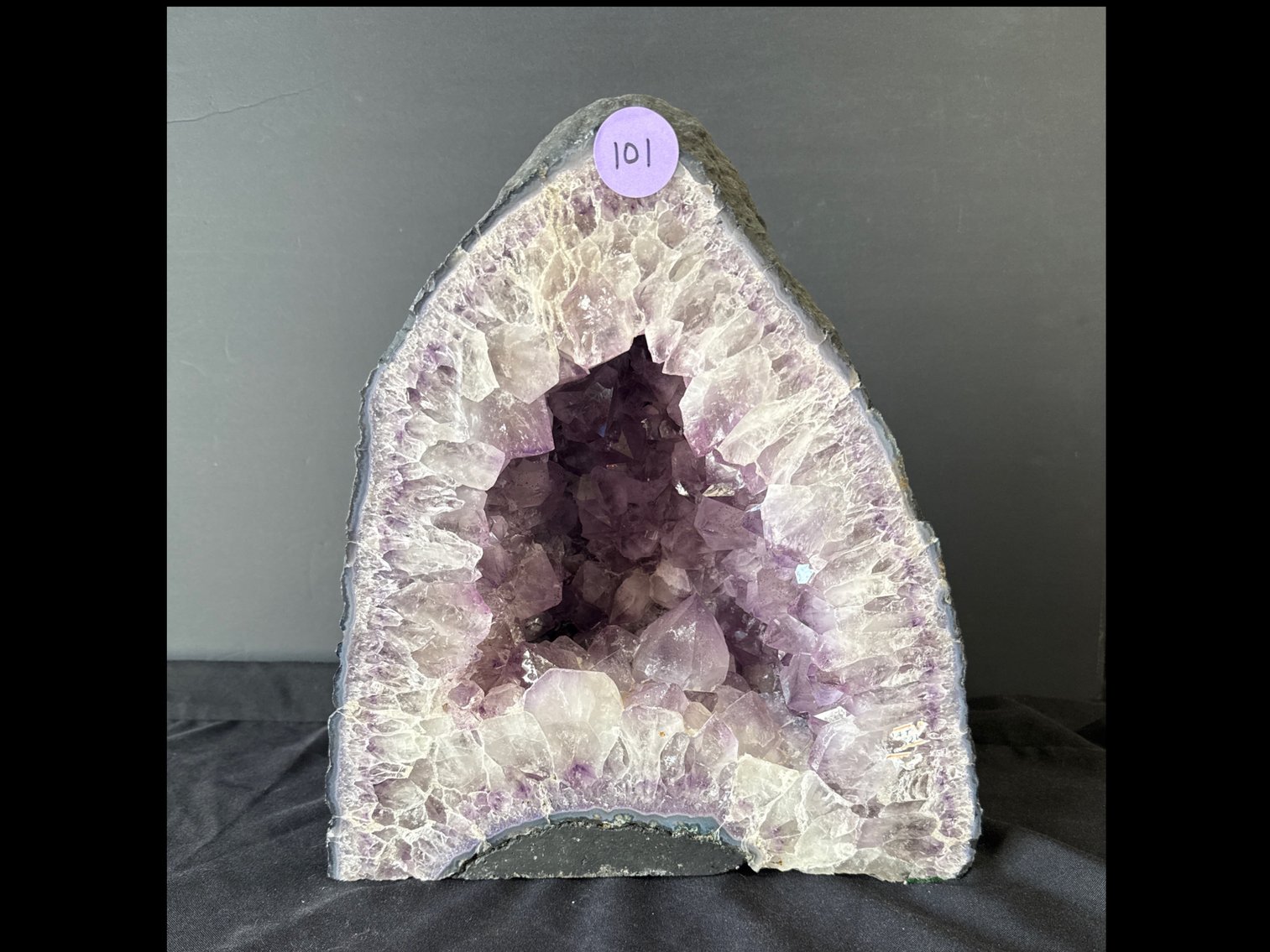 Image for Estate Auction Selling from several Estates Hanover Co and Fredericksburg Va. Pick up is 8169 Pine ridge road unit 207 Mech. Va 23116