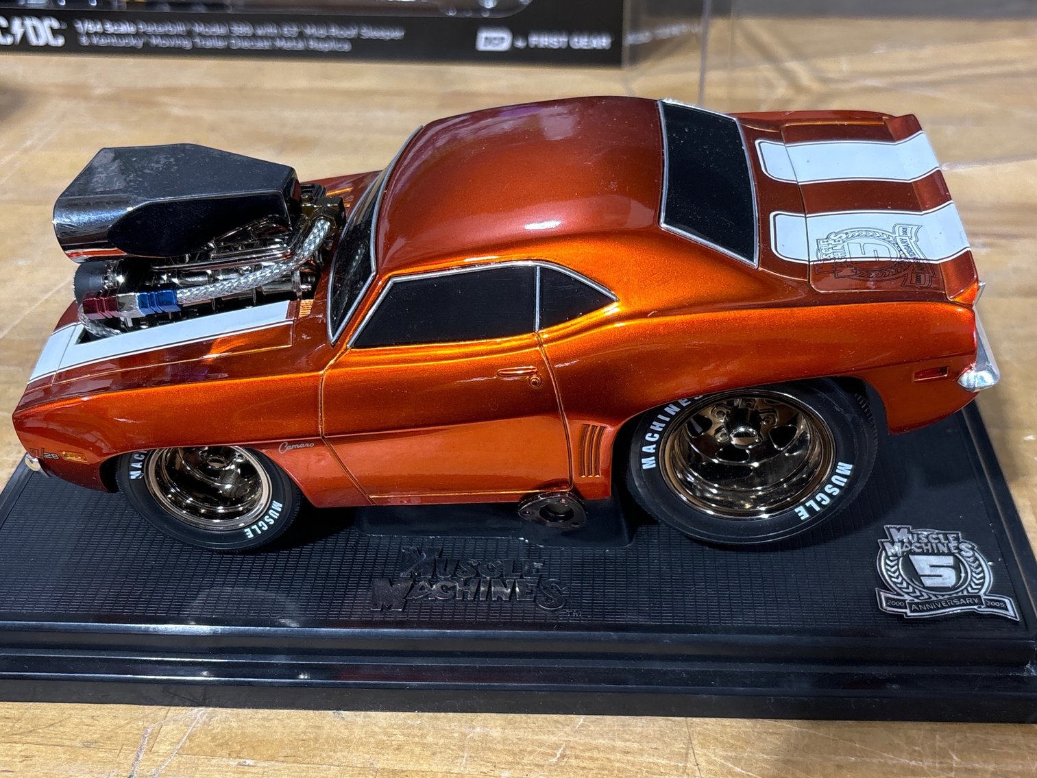 Image for Estate Auction Selling from several Estates Hanover Co and Fredericksburg Va. Pick up is 8169 Pine ridge road unit 207 Mech. Va 23116