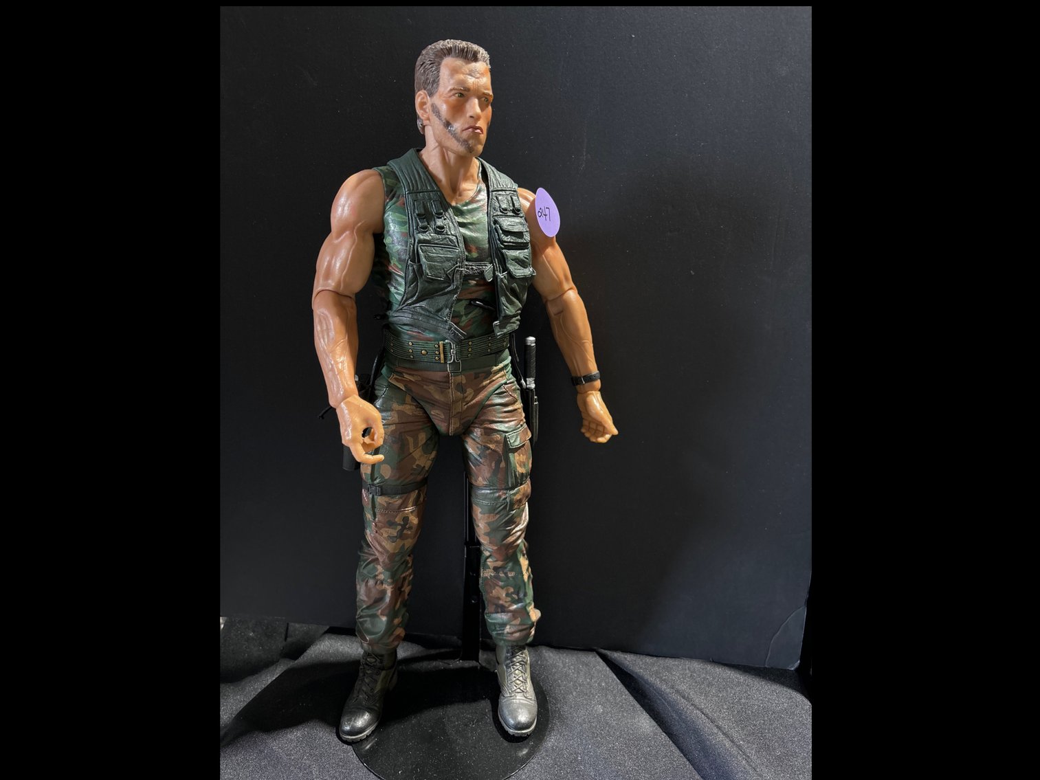 Image for Estate Auction Selling from several Estates Hanover Co and Fredericksburg Va. Pick up is 8169 Pine ridge road unit 207 Mech. Va 23116