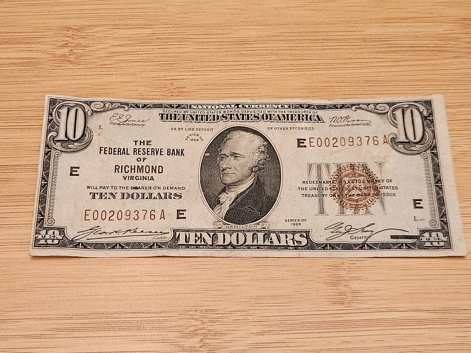 Image for Clintwood Road Estate