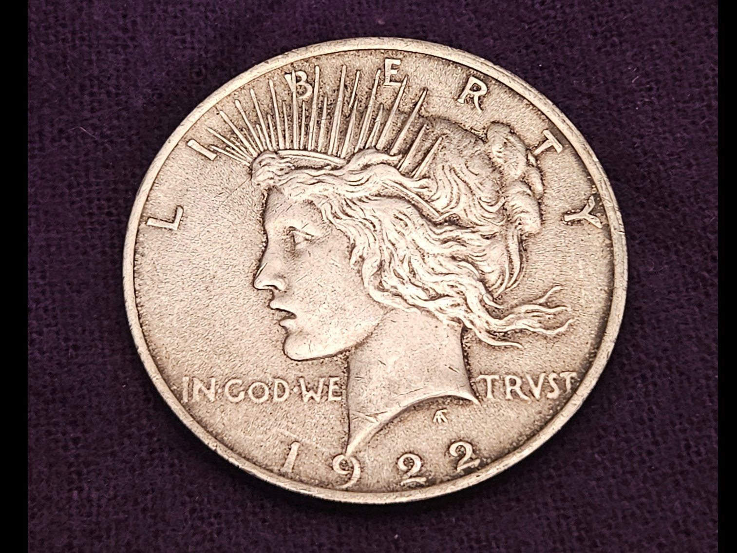 Image for Clintwood Road Estate