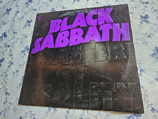 Image for Vinyl Vault: Rare Records & Music Memorabilia Auction