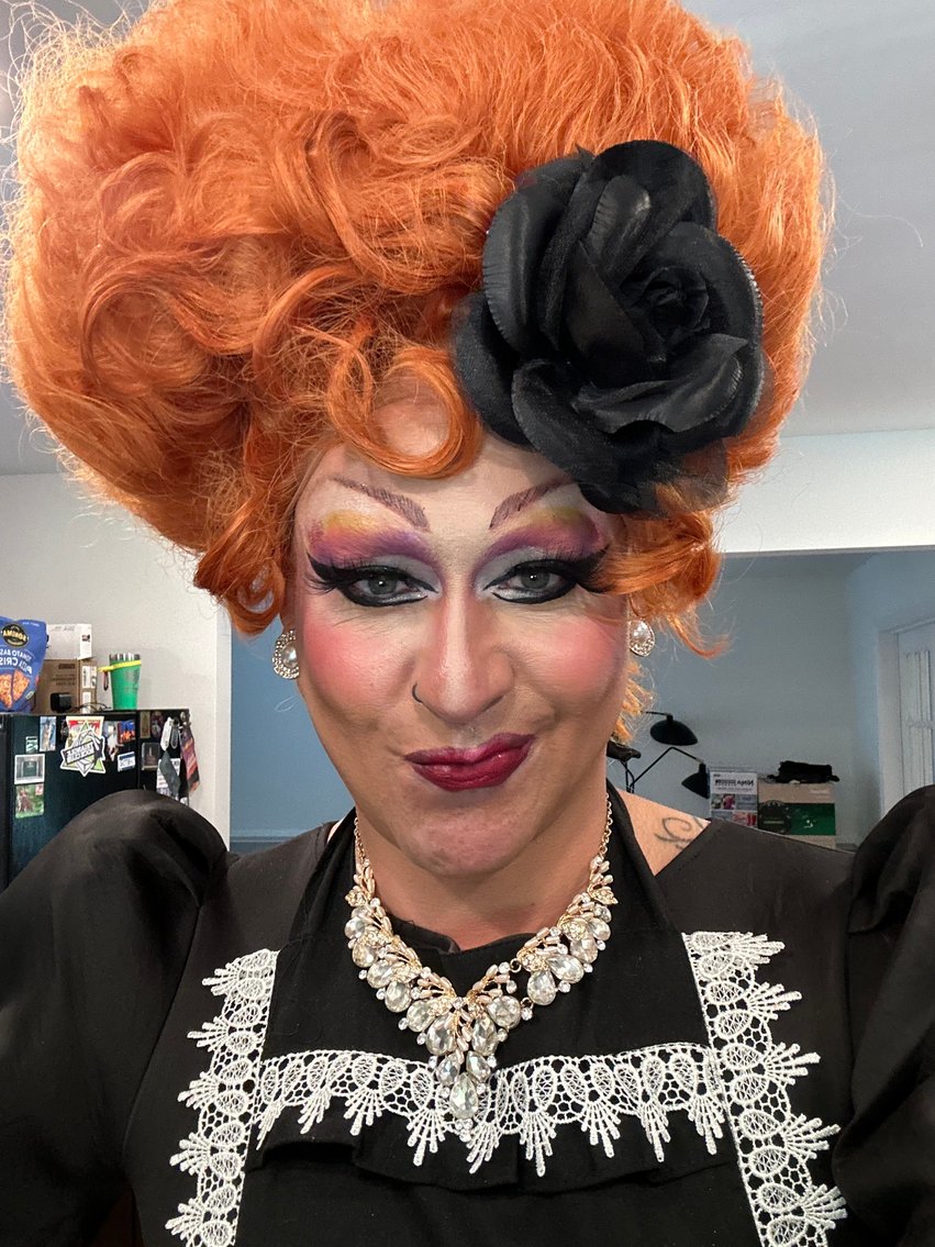 Image for Fundraiser for Furbish Thrift