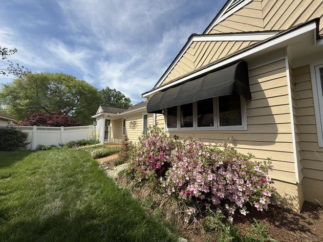 Image for Coming soon: Real estate located at 12308 California Drive, Henrico, VA.