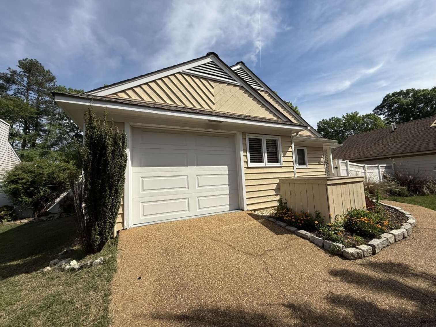 Image for Coming soon: Real estate located at 12308 California Drive, Henrico, VA.