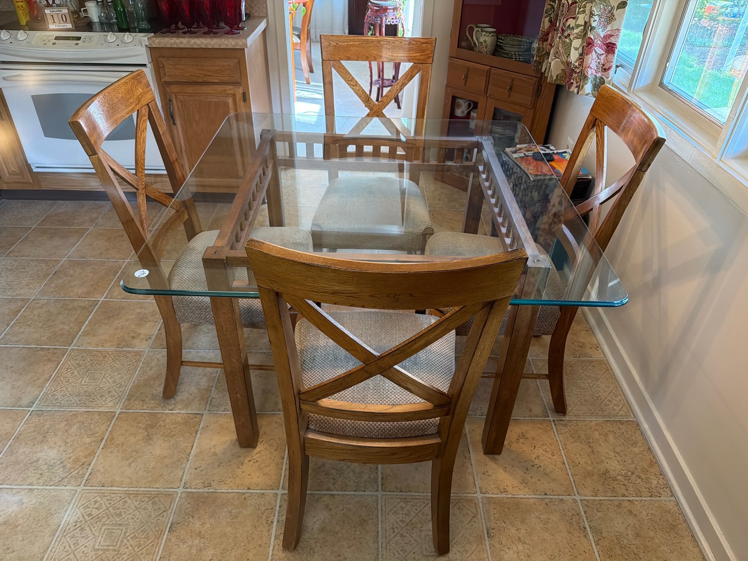 Image for California Drive Estate Auction – Furniture, Antiques, Sterling, Gold, Tools & Outdoor Equipment (Real Estate Coming Soon!)