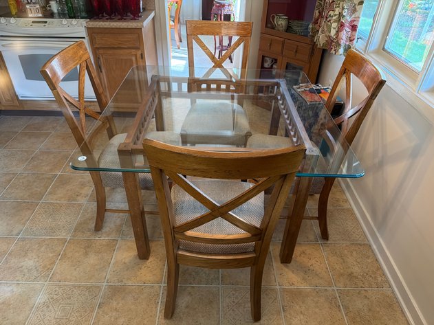 Image for California Drive Estate Auction – Furniture, Antiques, Sterling, Gold, Tools & Outdoor Equipment (Real Estate Coming Soon!)