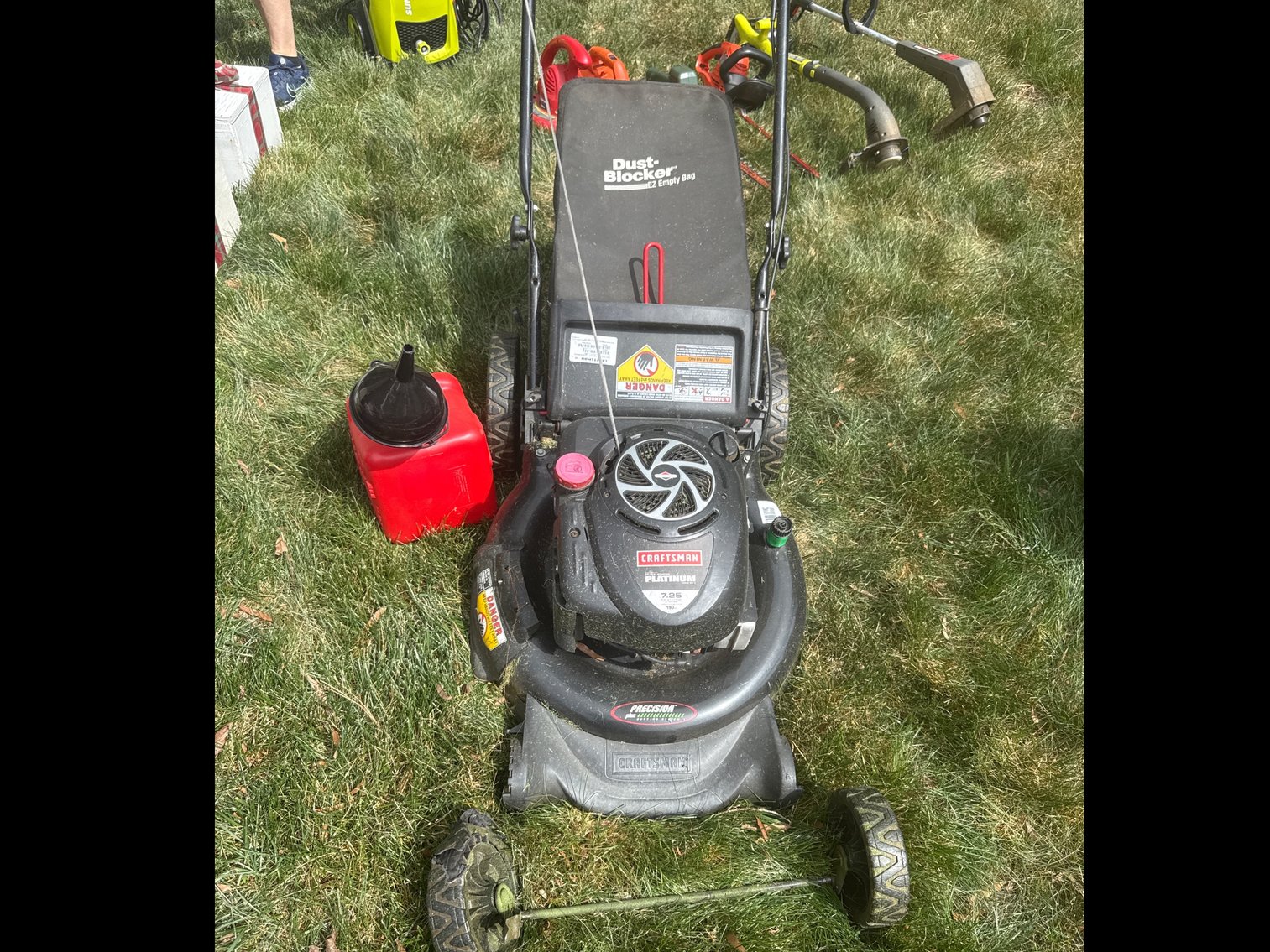 Image for California Drive Estate Auction – Furniture, Antiques, Sterling, Gold, Tools & Outdoor Equipment (Real Estate Coming Soon!)