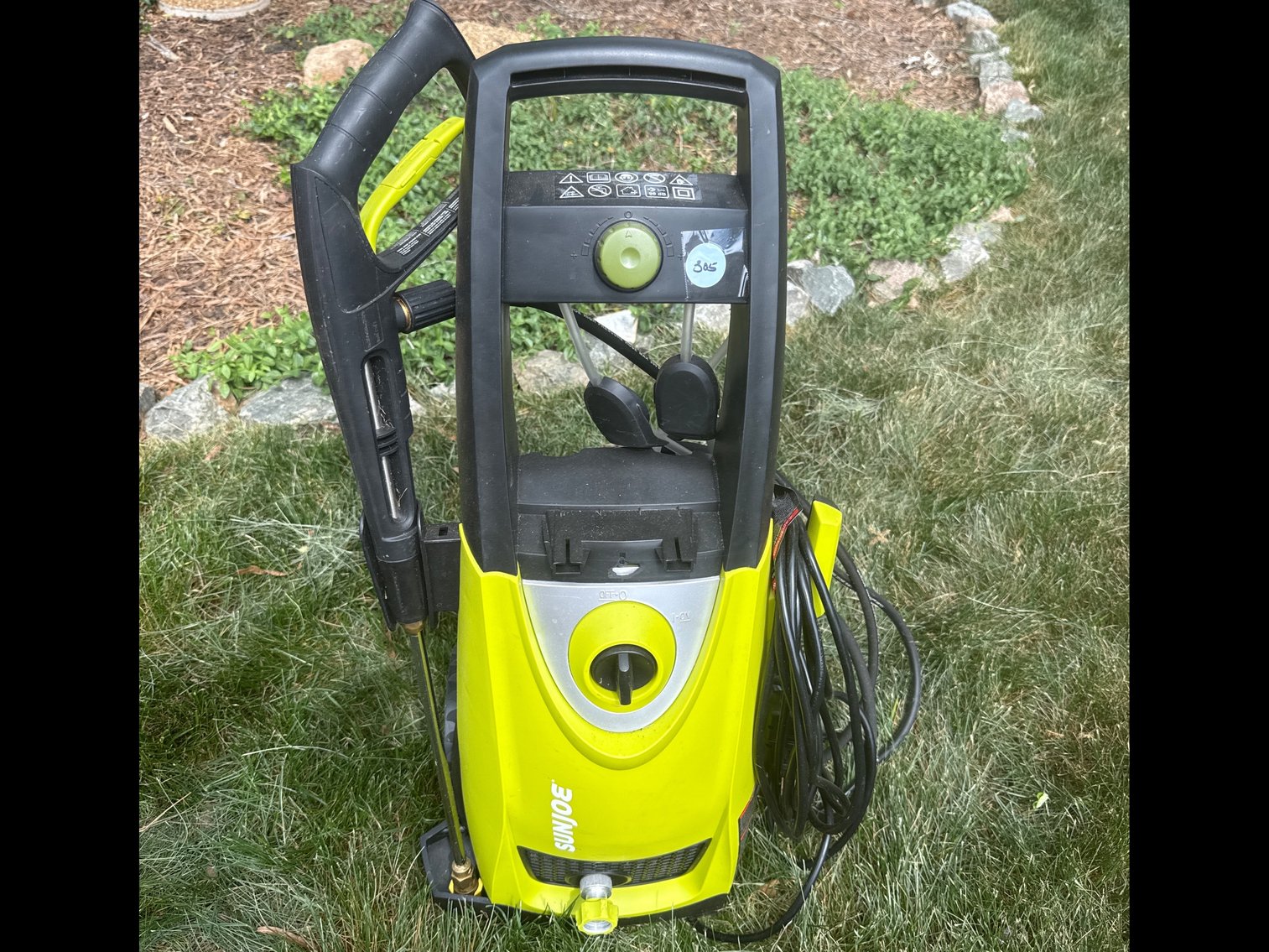 Image for California Drive Estate Auction – Furniture, Antiques, Sterling, Gold, Tools & Outdoor Equipment (Real Estate Coming Soon!)