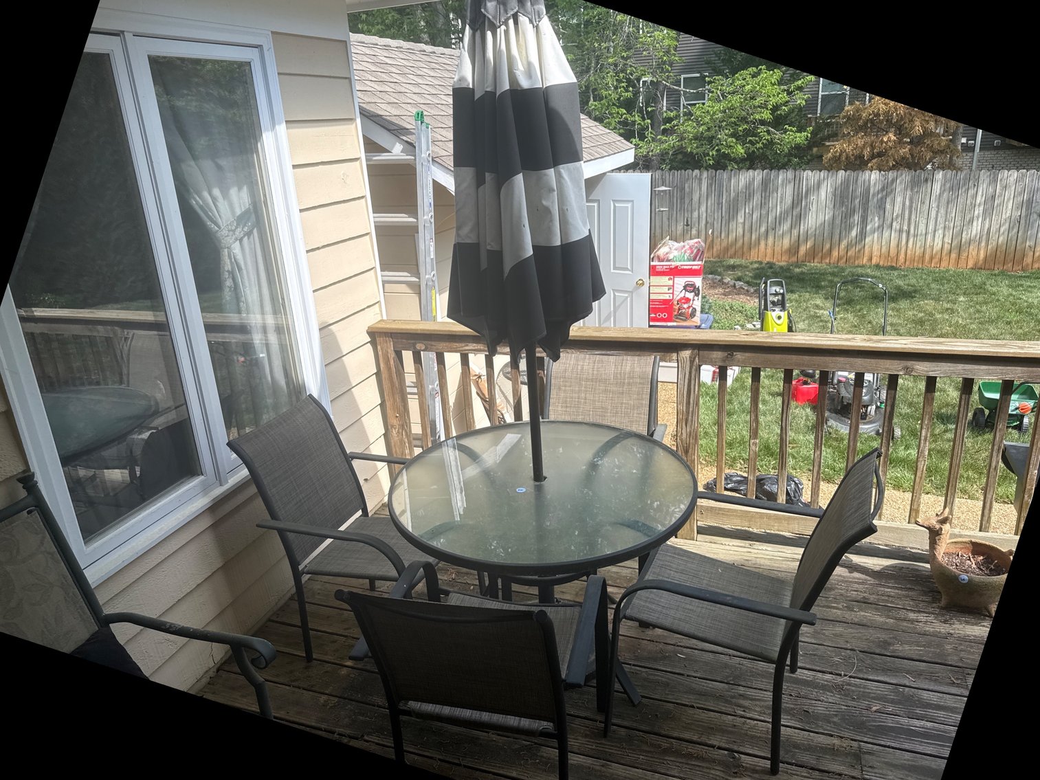 Image for California Drive Estate Auction – Furniture, Antiques, Sterling, Gold, Tools & Outdoor Equipment (Real Estate Coming Soon!)