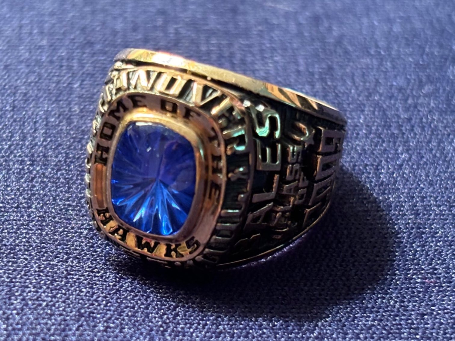 Image for California Drive Estate Auction – Furniture, Antiques, Sterling, Gold, Tools & Outdoor Equipment (Real Estate Coming Soon!)