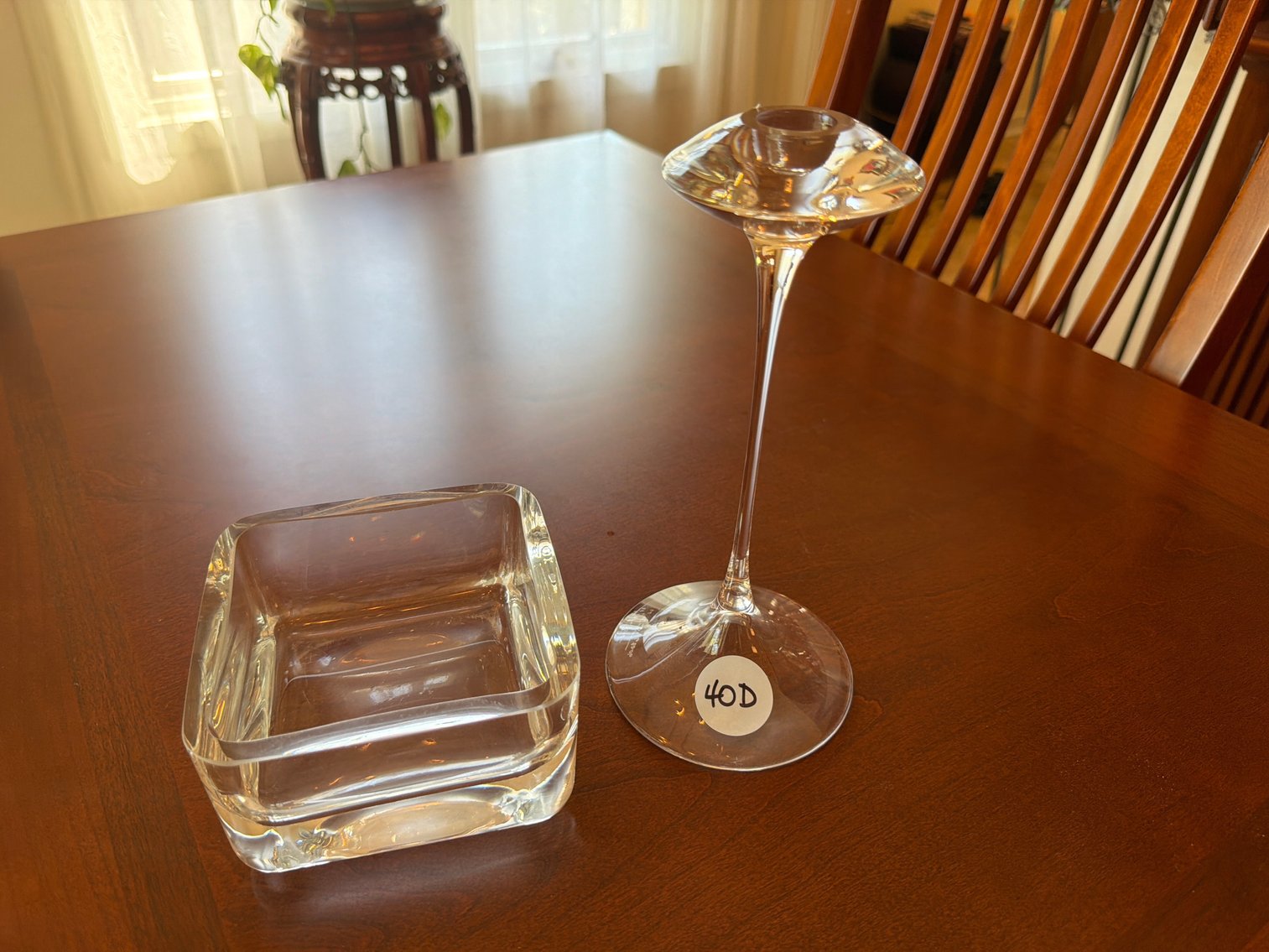 Image for California Drive Estate Auction – Furniture, Antiques, Sterling, Gold, Tools & Outdoor Equipment (Real Estate Coming Soon!)