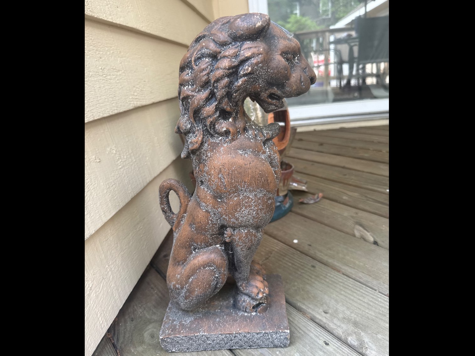 Image for California Drive Estate Auction – Furniture, Antiques, Sterling, Gold, Tools & Outdoor Equipment (Real Estate Coming Soon!)
