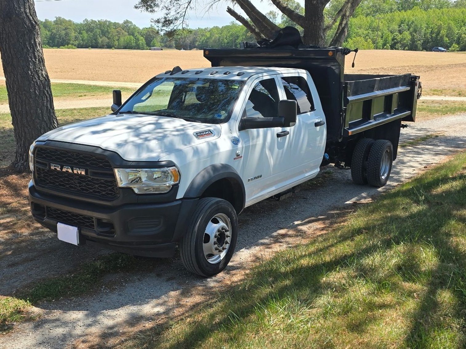 Image for Coles Point VA Estate Auction | Vehicles, Tractor, Coins, Advertising, Tools & Firearms