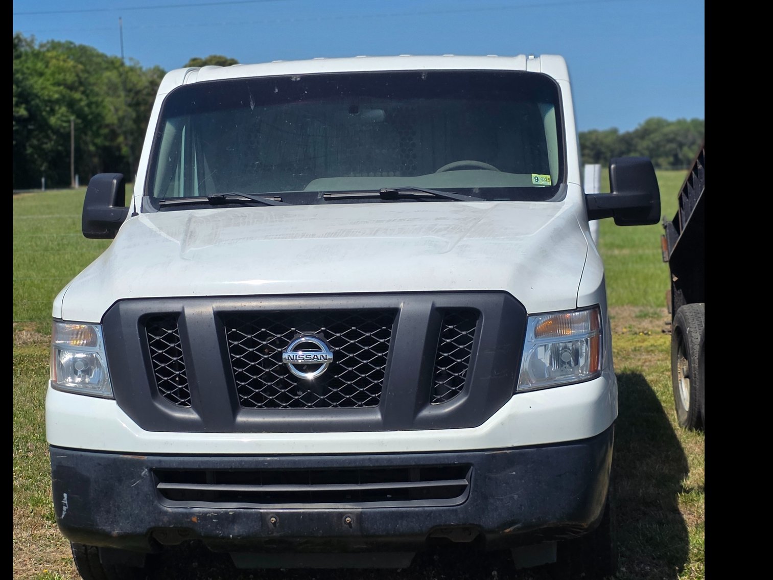 Image for Coles Point VA Estate Auction | Vehicles, Tractor, Coins, Advertising, Tools & Firearms