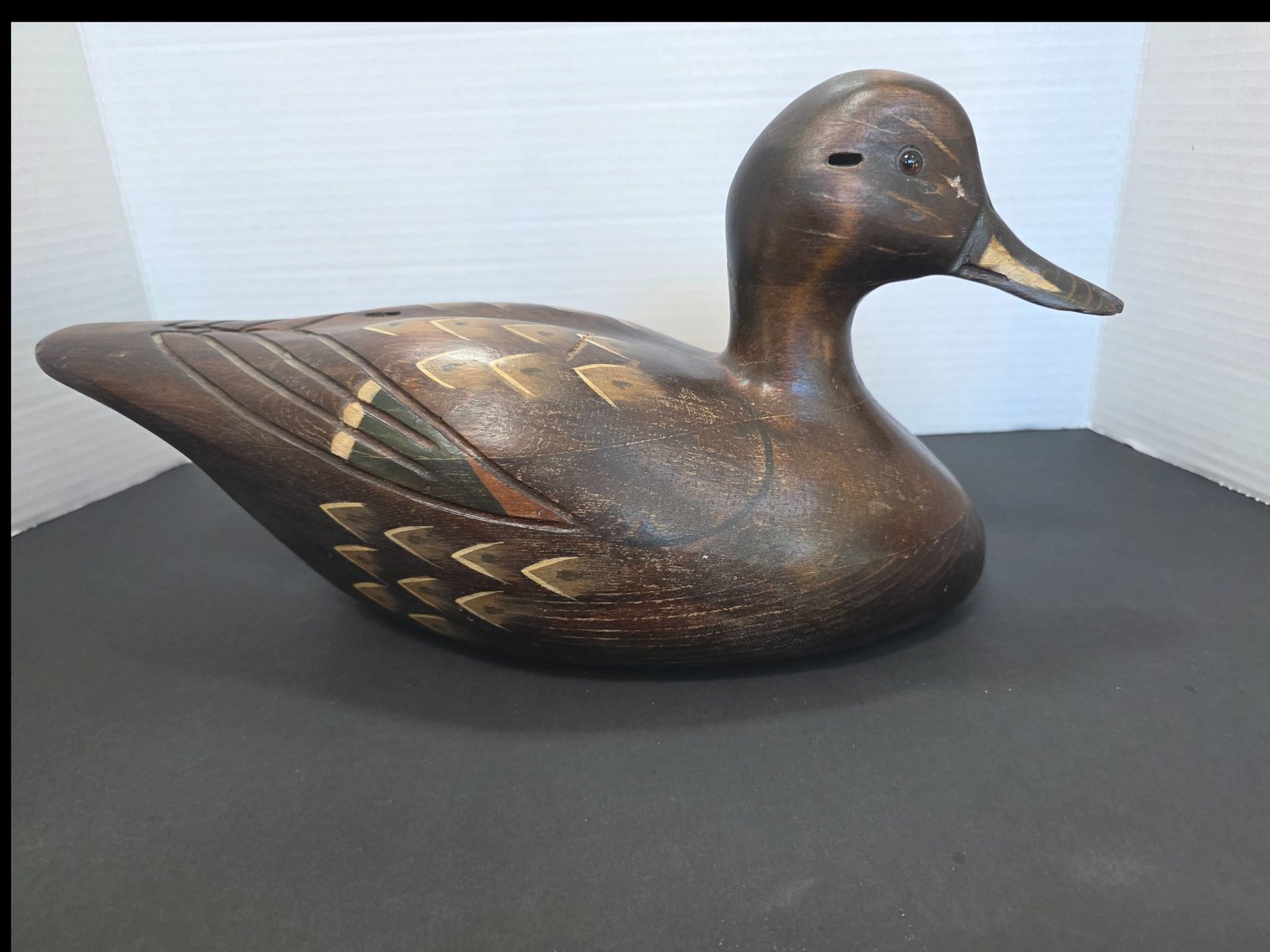 Image for Crewe VA Estate Auction | 1924 Chevrolet, Gold, Sterling, Antiques & Victorian Estate Treasures